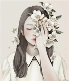 求你来抢婚吧安暖