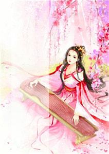 刘玥寅肃最后怎么样了