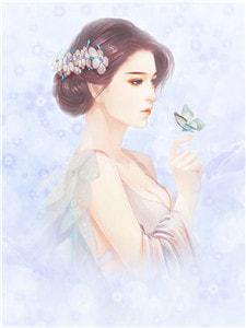 与君绝诗全文