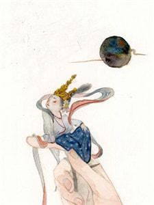 医妃当权王爷被休了全文免费阅读