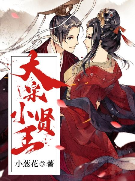 大宋小贤王笔趣阁无弹窗免费阅读