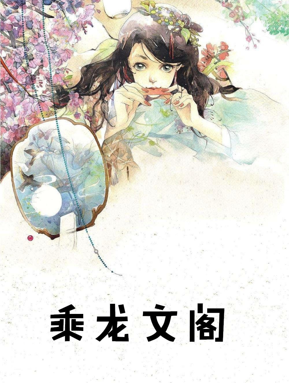 乘龙文化传媒有限公司