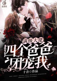 叶连城温宁在线阅读