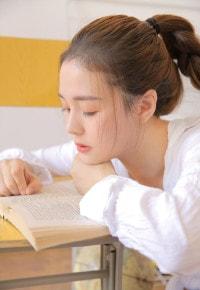 梦见自己怀孕了丈夫是自家哥哥
