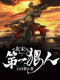 北宋第一狠人 聚合中文网