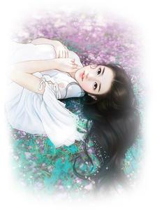 帝少小妻又闯祸了 第524章