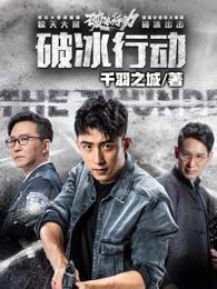 破冰行动免费观看全集