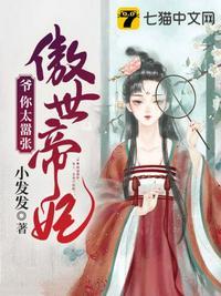 傲世帝妃晓云