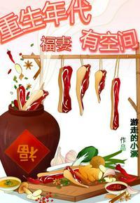 重生年代福妻们
