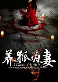 养狐为妻境界划分