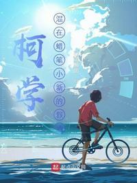 蜡笔小新扮家家酒