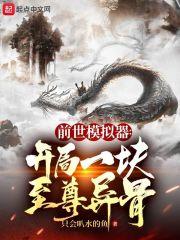 前世模拟器开局一块至尊异骨TXT