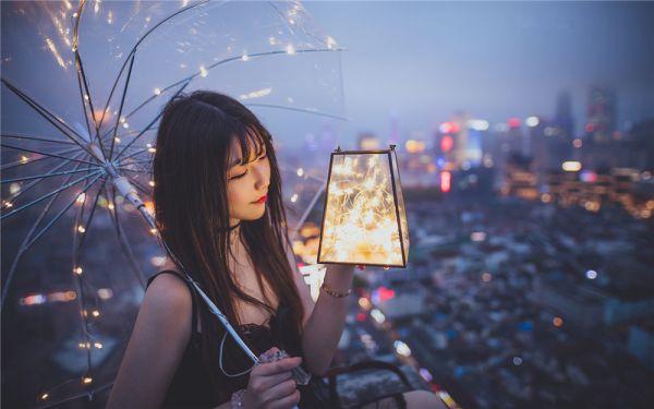 萌妻小宝 总裁找上门