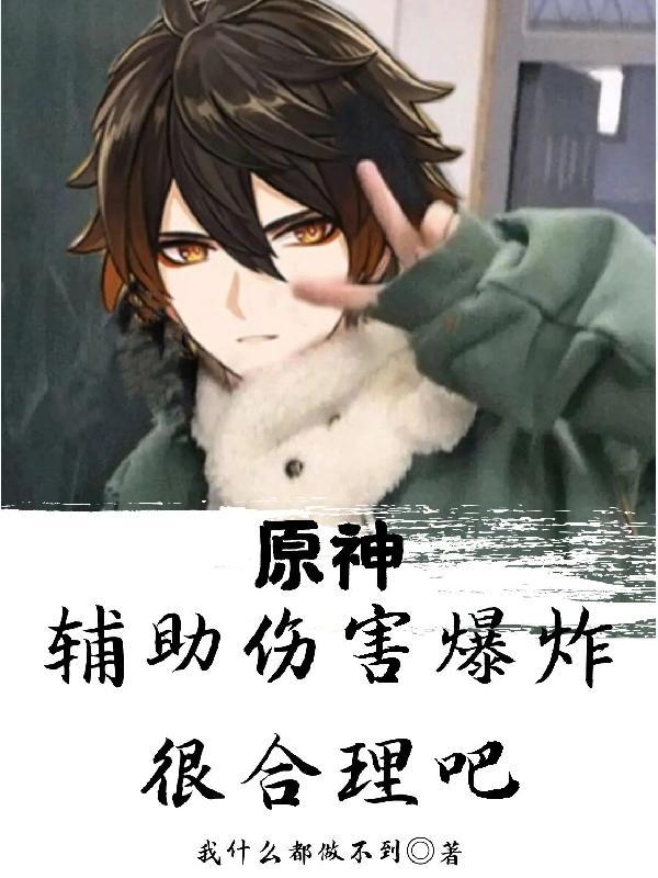 原神辅助都应该堆暴击率吗