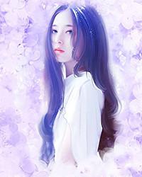 小精灵之第五天王123