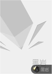 至尊叶无忌的