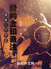 我有一个不正经的全知备注 笔趣阁