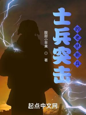 士兵突击之老特新兵天天看书网