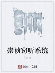崇祯窃听系统百科
