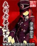 我的老婆是军阀免费