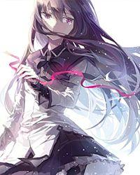 渣攻师兄想做我药渣by