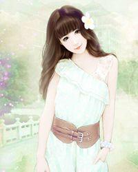 若莹花开免费