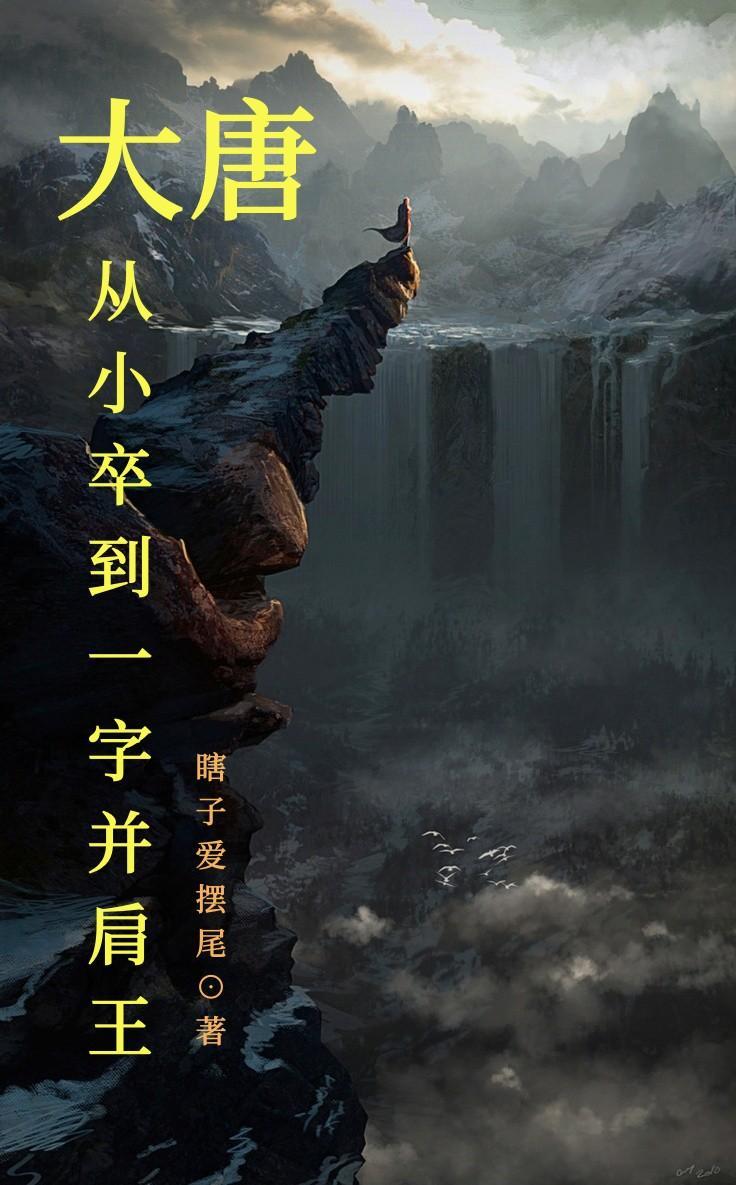 大唐无敌流