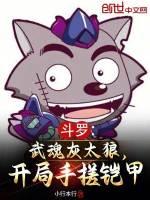 开局手搓铠甲的