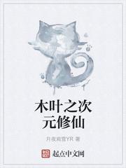 木叶之次元修仙txt全本