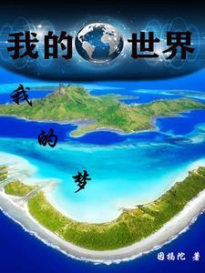 重生之我的世界女主