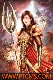 高武大师百度链接