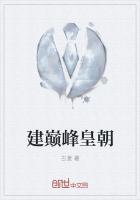 巅峰之皇