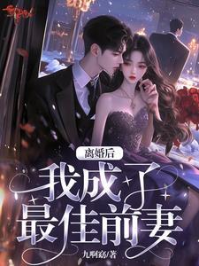 电视剧最佳前妻