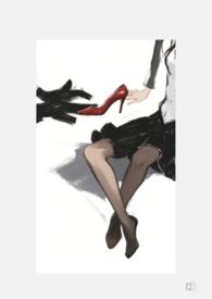 觉醒 女权主义