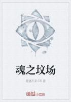 黑暗之魂地下墓地骷髅