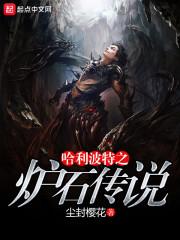 哈利波特和炉石