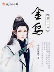最后一只金乌陆压