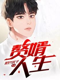 赘婿人生全文免费阅读114
