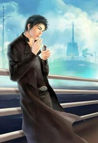 纹龙全本阅读第一部