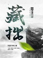 藏拙于巧