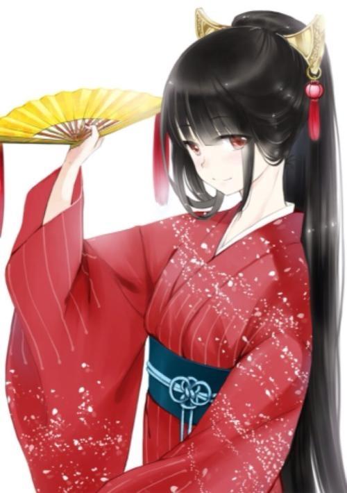 贵州狼王山