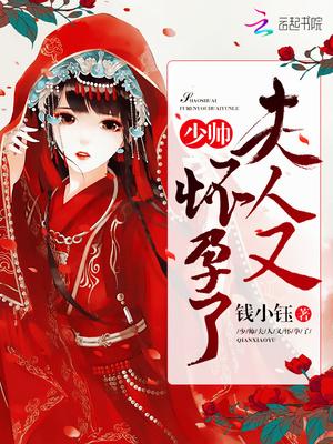 暴君夫人又怀孕了txt