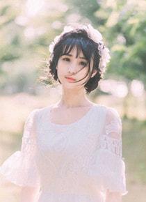 你是我留不住的风的诗原文