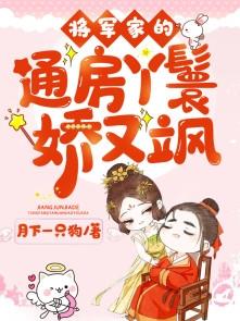 将军家的通房丫鬟结局