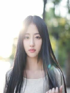 强势锁情霸总的天价逃妻