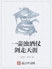 一壶浊酒仗剑走天涯歌曲