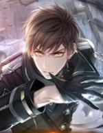 兵王回归夜风武