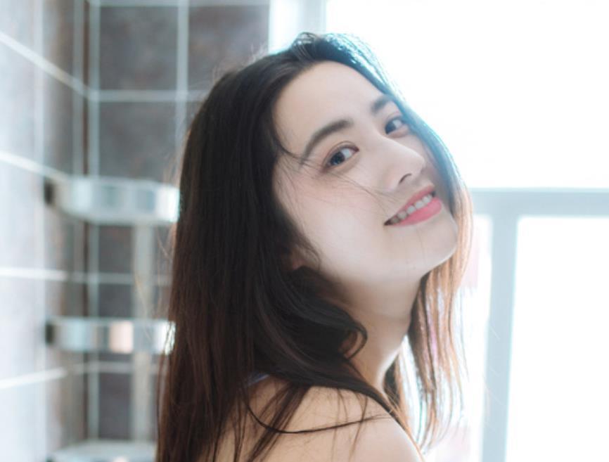 作茧自缚的爱情是什么意思