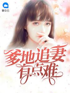 邪王追妻有点难63