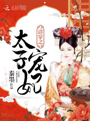 清穿之太子宠妃免费全文阅读